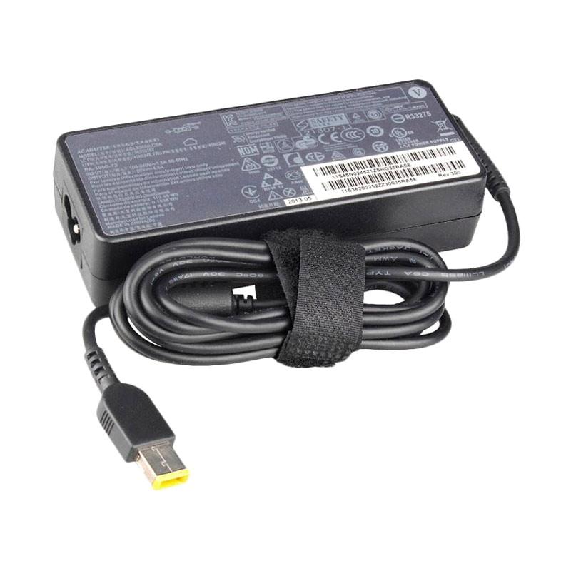 jual lenovo original adaptor charger for lenovo g400 g500 jual lenovo original adaptor charger for lenovo g400 g500