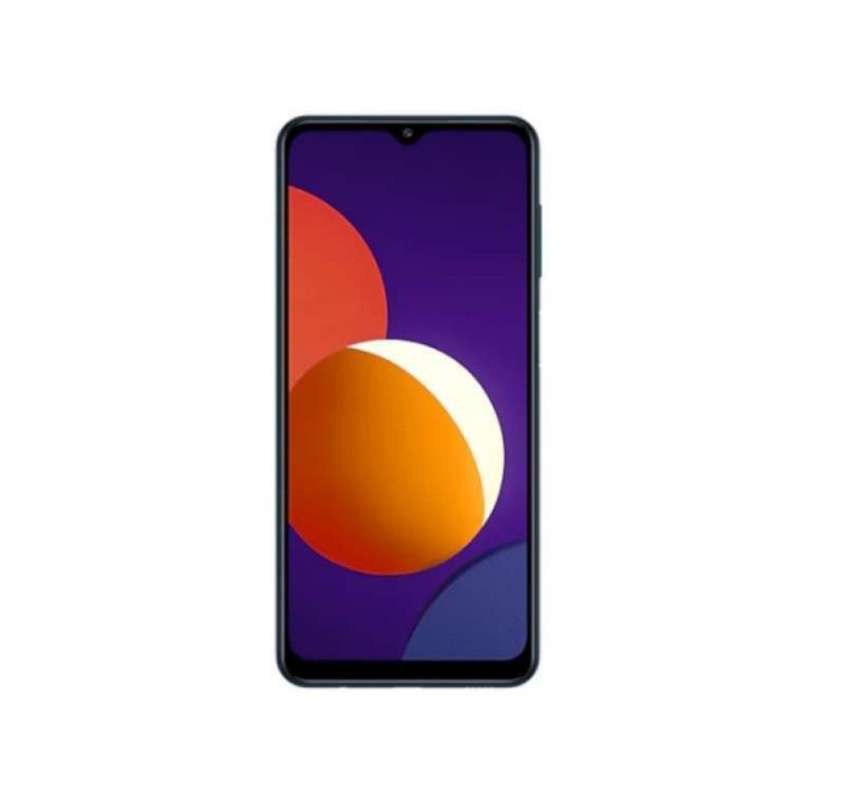 Jual Samsung M12 Ram 3/32gb Resmi Di Seller Sukma Phone - Jl. H. Aseni ...