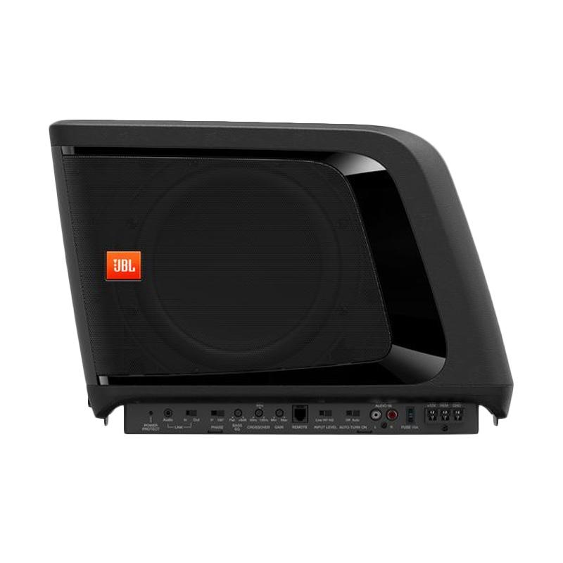 Jual JBL BASS PRO MICRO - SUBWOOFER AKTIF Online - Harga