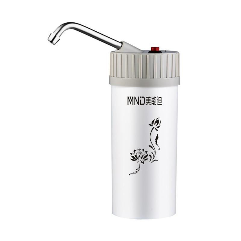 jual rechargable electric water dispenser pompa galon e pompa galon elektrik dengan adaptor jual rechargable electric water dispenser pompa galon e pompa galon elektrik dengan adaptor