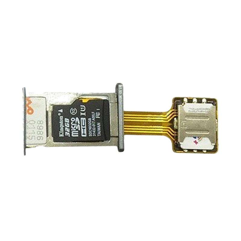 jual sx xiaomi nano extender hybrid slot sim dual sim jual sx xiaomi nano extender hybrid slot sim dual sim
