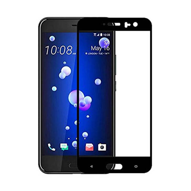 jual oem lp tempered glass screen protector for htc jual oem lp tempered glass screen protector for htc