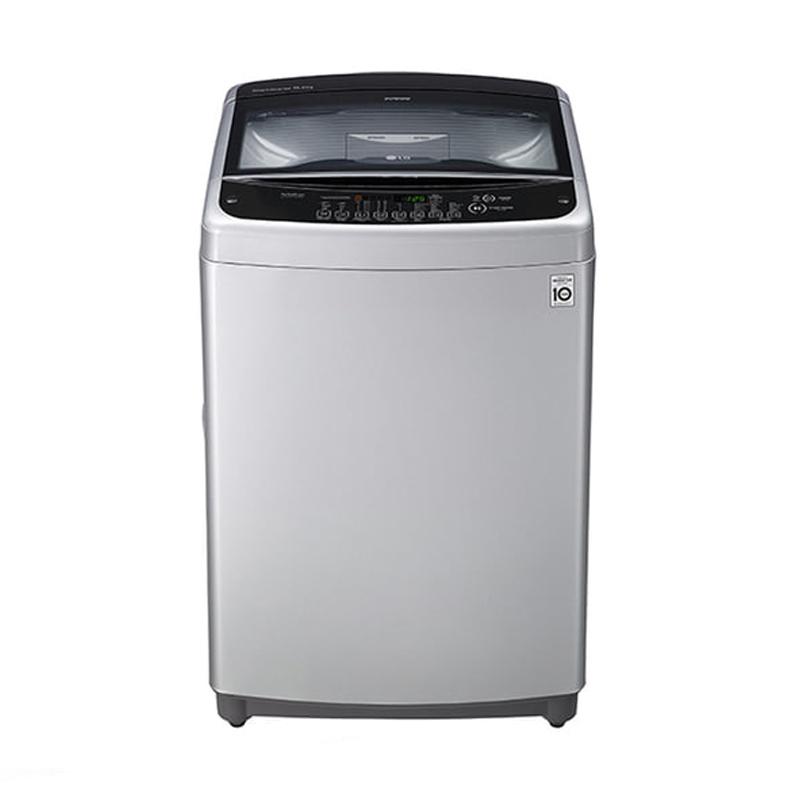 jual monday day lg t2175vsam mesin cuci top loading jual monday day lg t2175vsam mesin cuci top loading