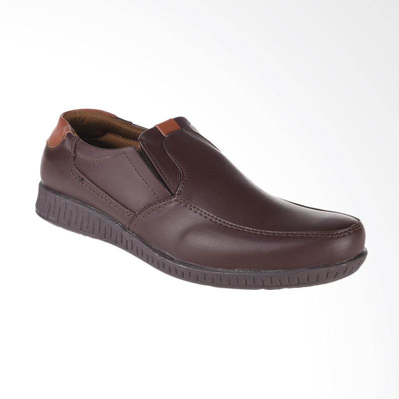 jual yongki komaladi sepatu pria coklat nns 521121 harga kualitas terjamin jual yongki komaladi sepatu pria coklat nns 521121 harga kualitas terjamin
