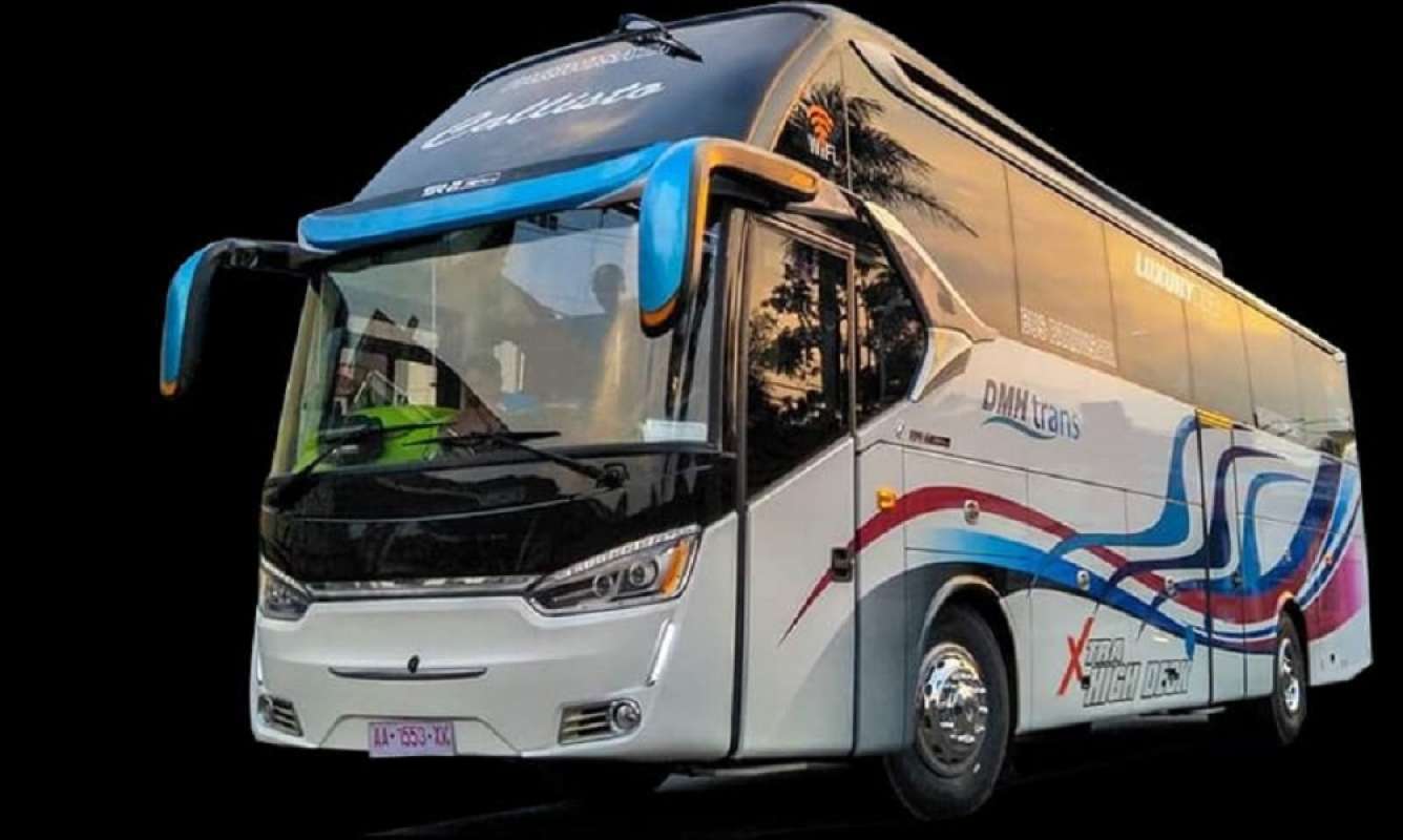 BigBus Tours: Menjelajahi Dunia dengan Kenyamanan dan Kemudahan