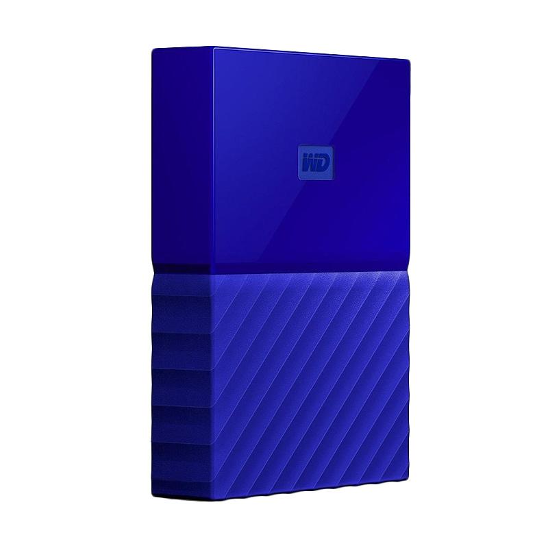jual western digital wd my passport hardisk eksternal 1tb jual western digital wd my passport hardisk eksternal 1tb