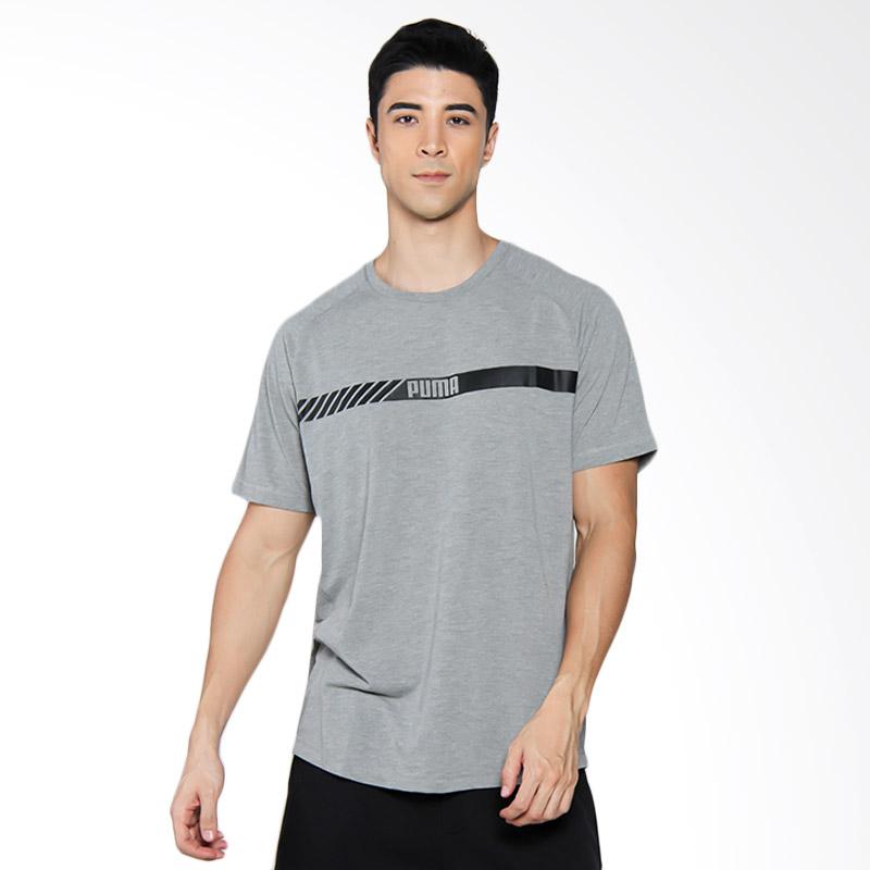 jual s active tec kaos olahraga pria 592530 jual s active tec kaos olahraga pria 592530
