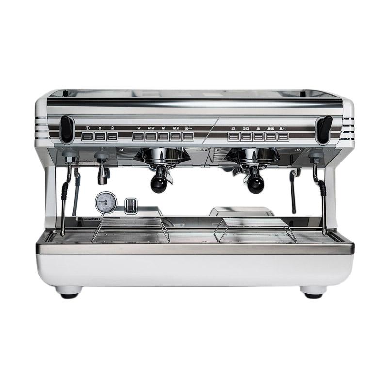 Simonelli appia 2 gr. Кофемашина nuova simonelli appia ii compact 2gr v высокие группы. Nuova simonelli кофемашина. Appia life 2gr v 220v white. Кофемашина simonelli appia 2.