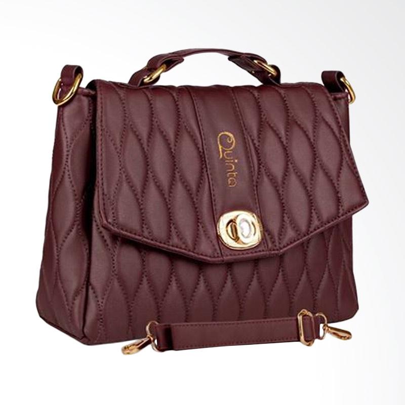 Daily deals bags