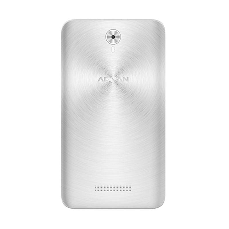 Cara Flash Advan Vandroid I7d Garut Flash