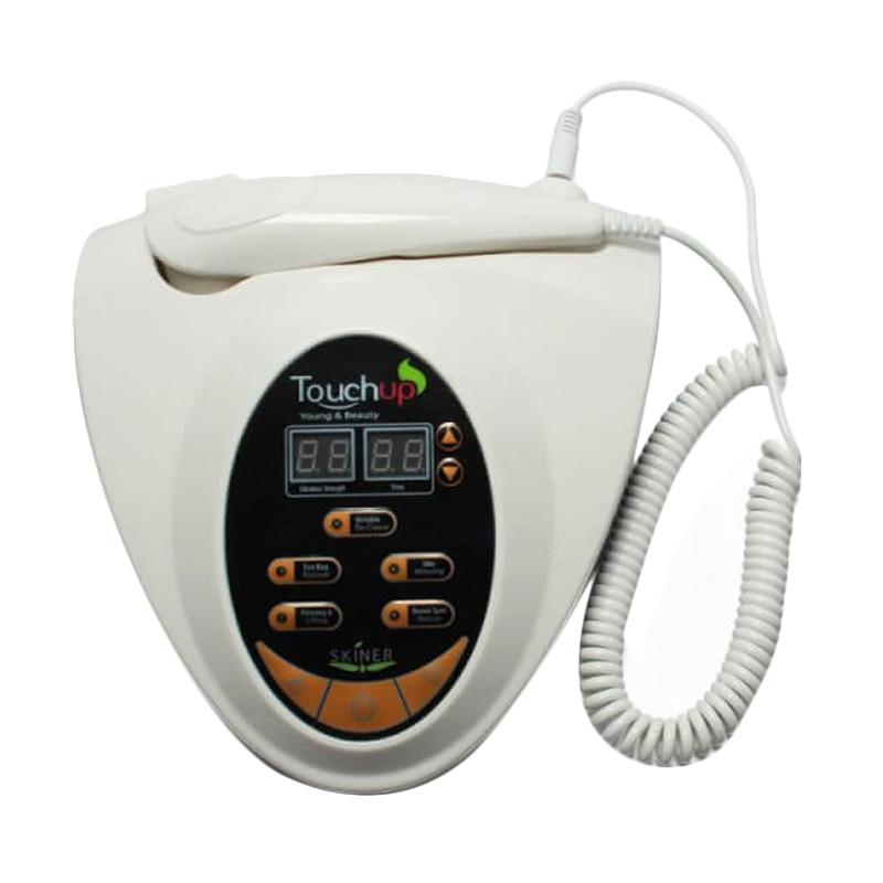 jual jaco skiner touch up perawatan wajah harga kualitas terjamin blibli jual jaco skiner touch up perawatan wajah harga kualitas terjamin blibli