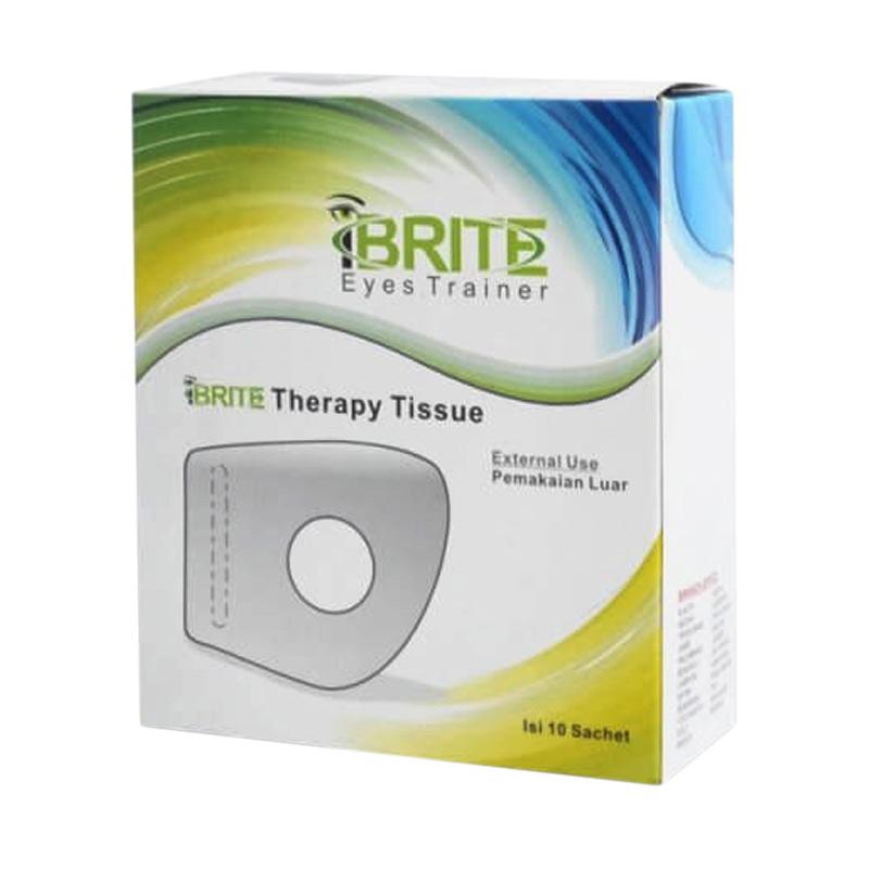 Terapi Mata Jaco - Jual Jaco Ibrite Tisu Terapi Mata Harga terapi mata jaco jual jaco ibrite tisu terapi mata harga