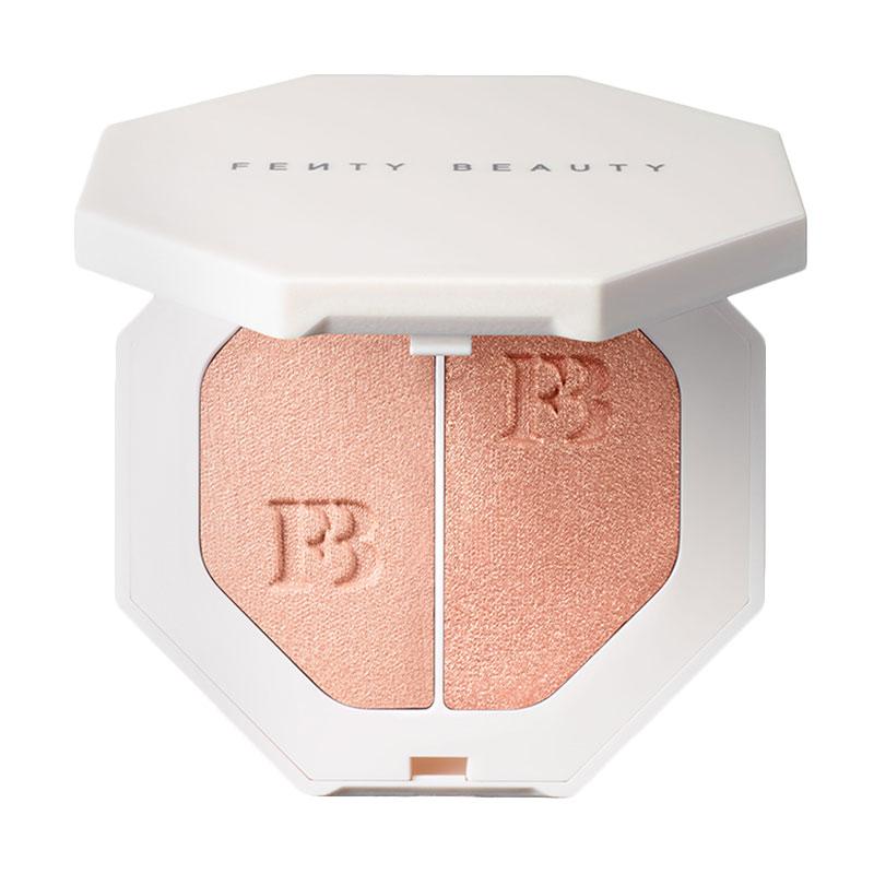 Promo Fenty Beauty by Rihanna Killawatt Freestyle Highlighter, Girl
