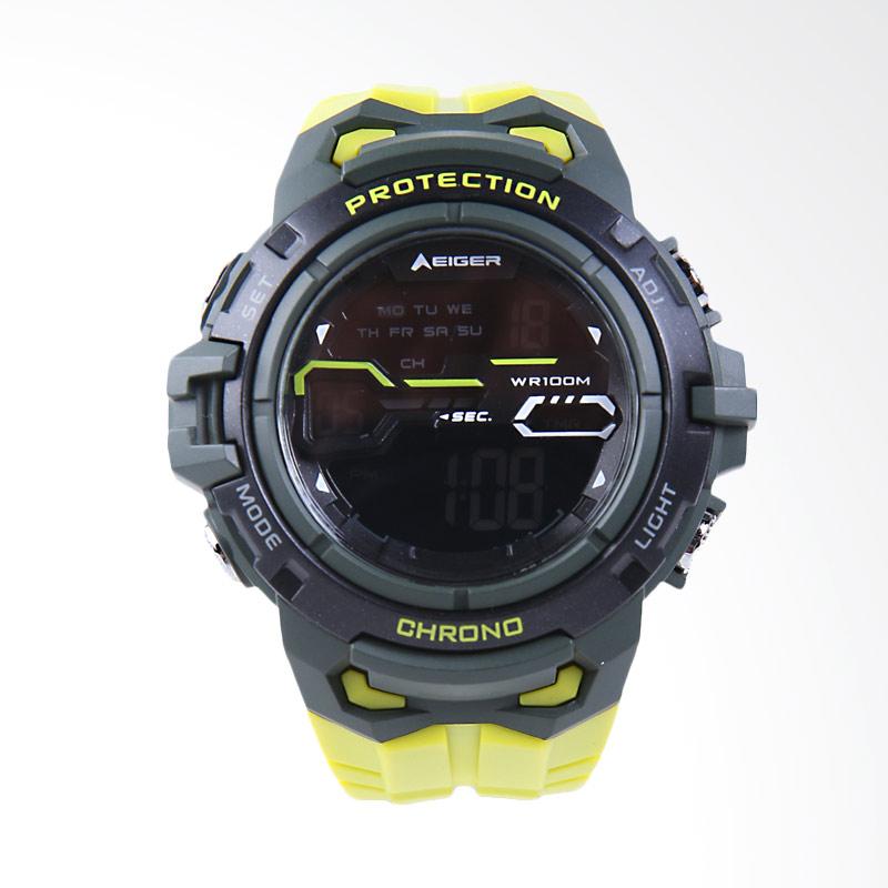 jual eiger bernese watches jam tangan pria olive green harga kualitas terjamin jual eiger bernese watches jam tangan pria olive green harga kualitas terjamin