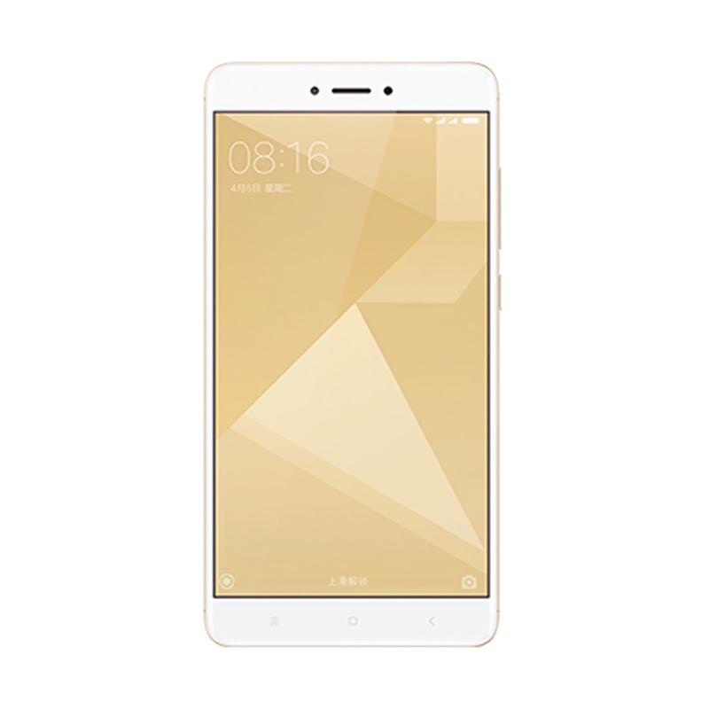 Jual xiaomi mi5 3 32 cek harga di PriceArea.com