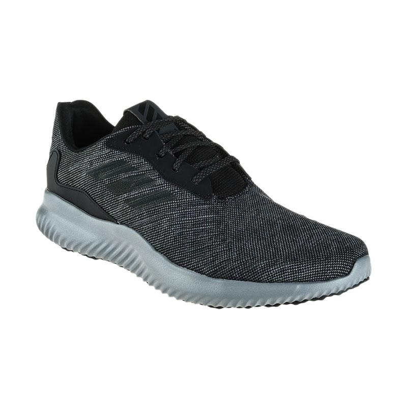 Jual adidas Men Running Alphabounce Rc Shoes Sepatu Lari