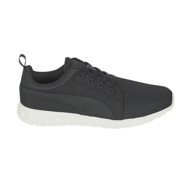 Jual Puma Carson Runner Sepatu Olahraga Pria [189173-14