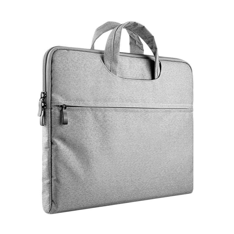 Jual Cooltech Softcase Nylon Jinjing Tas Laptop [14 Inch
