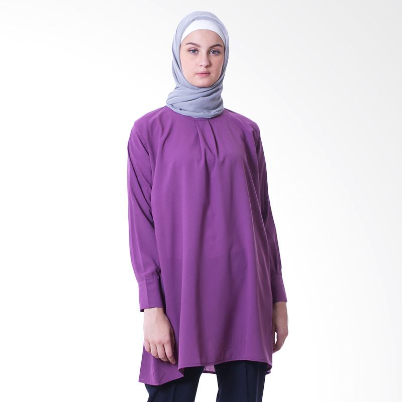 jual zea runa dewi tunik wanita harga kualitas jual zea runa dewi tunik wanita harga kualitas