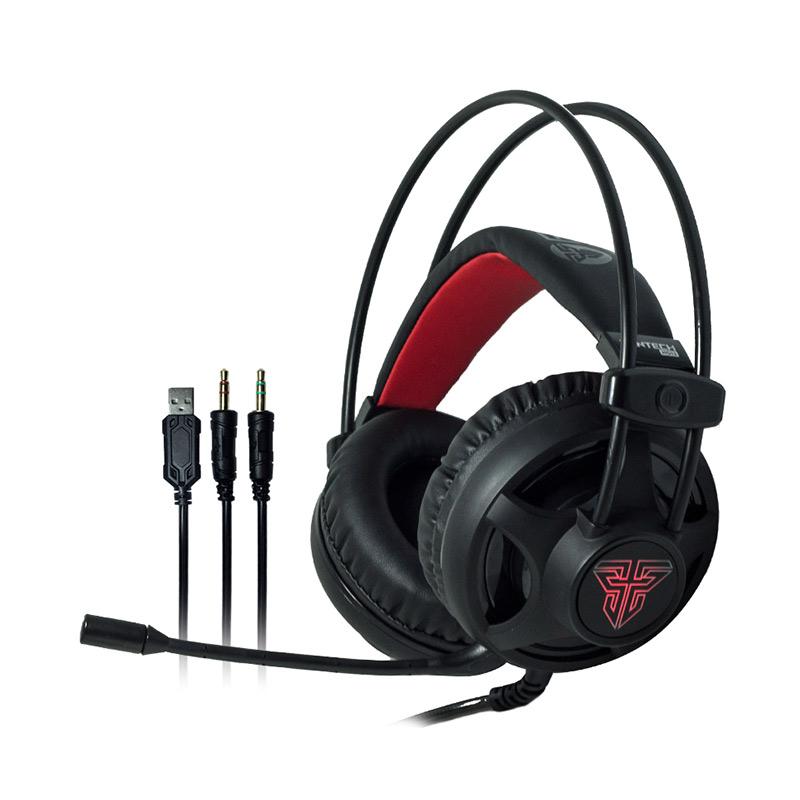 update harga fantech hg13 chief headset gaming terbaru update harga fantech hg13 chief headset gaming terbaru