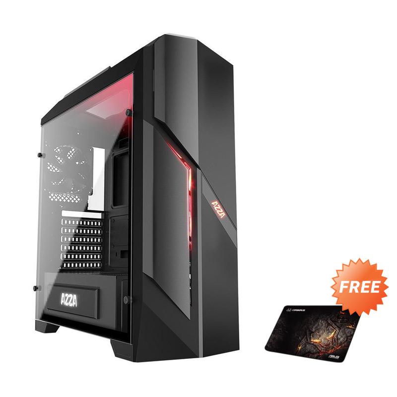 Jual DS-Gaming PC Desktop Gaming Online - Harga &amp; Kualitas ...