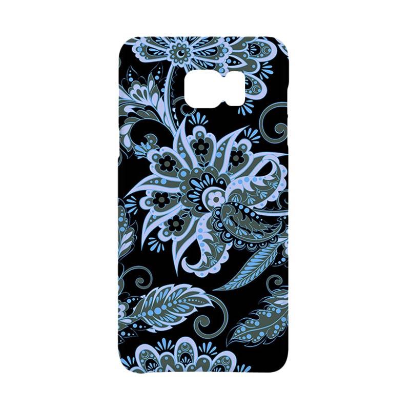 jual premiumcaseid beautiful floral batik modern hardcase casing for samsung galaxy note 5 jual premiumcaseid beautiful floral batik modern hardcase casing for samsung galaxy note 5