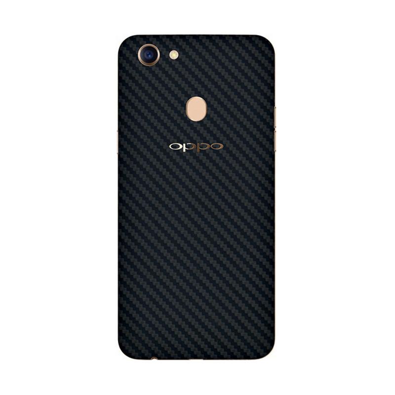 jual 9skin premium skin protector for oppo f5 black carbon 3m harga kualitas jual 9skin premium skin protector for oppo f5 black carbon 3m harga kualitas