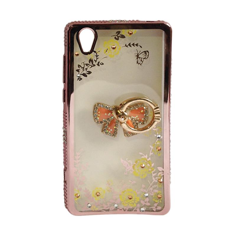 Casing Iphone S6 Kupu Kupu jual oem motif kupu kupu softcase casing for vivo Casing Iphone S6 Kupu Kupu jual oem motif kupu kupu softcase casing for vivo