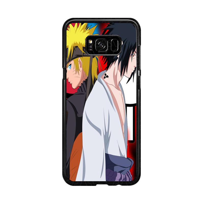 jual flazzstore sasuke uchiha vs uzumaki shippuden jual flazzstore sasuke uchiha vs uzumaki shippuden