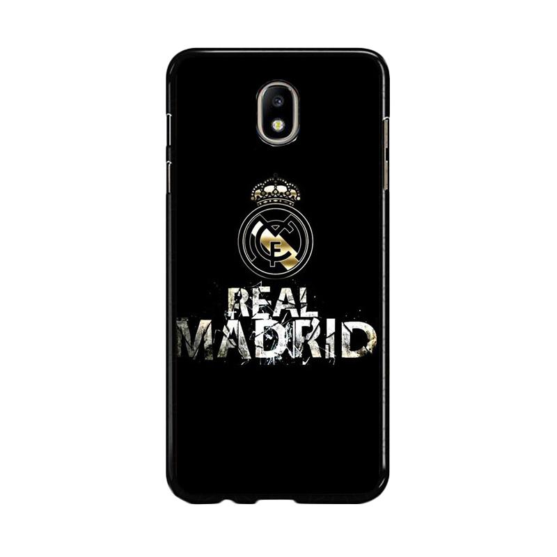 jual flazzstore real madrid logo o1047 custom casing for jual flazzstore real madrid logo o1047 custom casing for