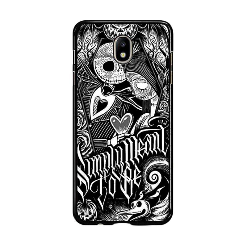 jual flazzstore and sally muertitos the nightmare jual flazzstore and sally muertitos the nightmare