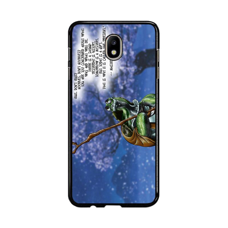 jual flazzstore kung fu panda turtle quote z0967 custom jual flazzstore kung fu panda turtle quote z0967 custom
