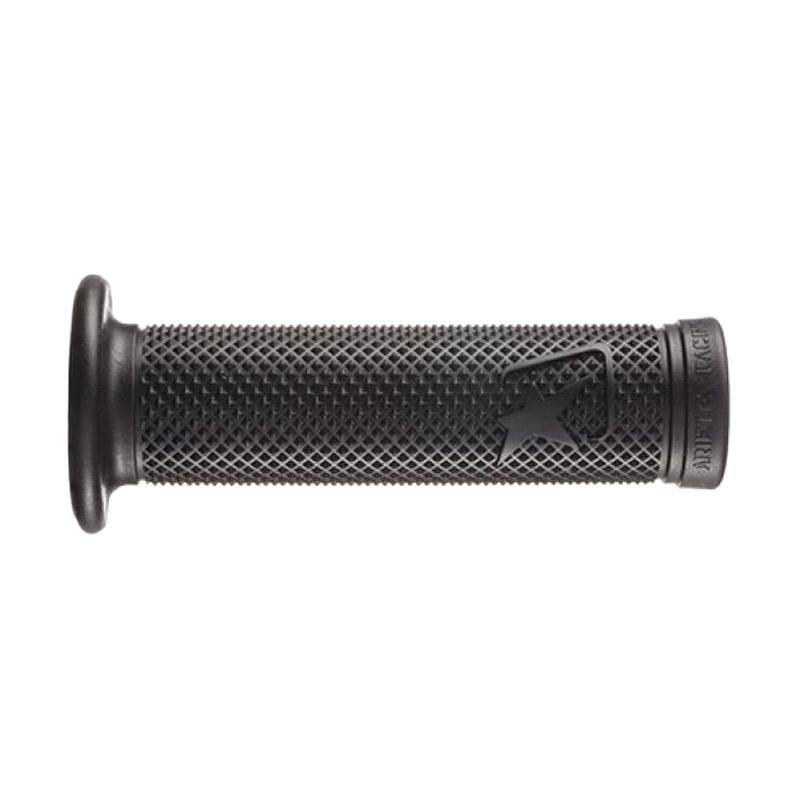 jual ariete 02636 n handgrip motor hitam solid jual ariete 02636 n handgrip motor hitam solid