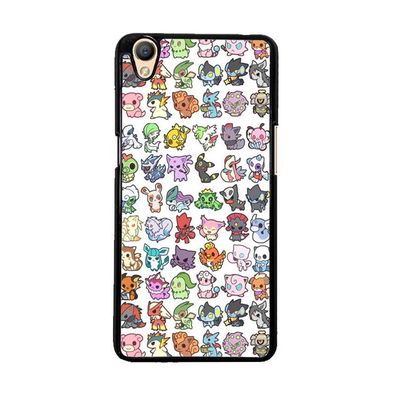 jual flazzstore pattern o0061 custom casing for oppo neo 9 a37 harga kualitas jual flazzstore pattern o0061 custom casing for oppo neo 9 a37 harga kualitas