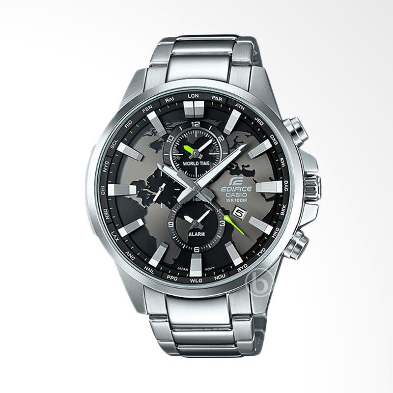 edifice dual time