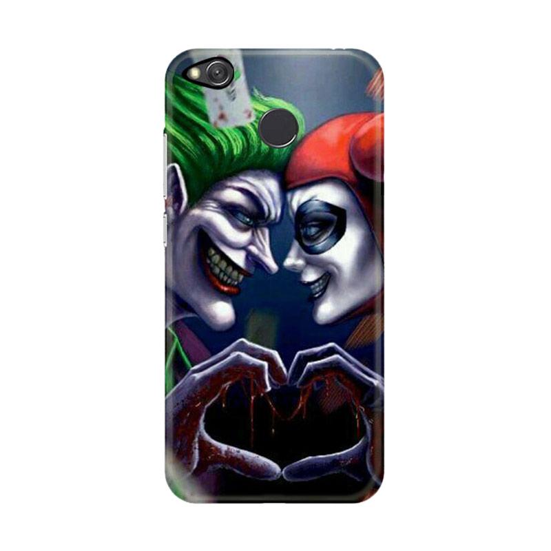 jual flazzstore harley quinn and joker f0447 custom jual flazzstore harley quinn and joker f0447 custom