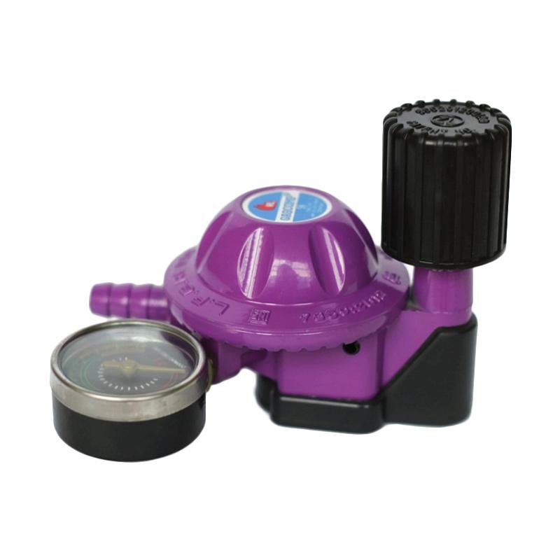 jual gascomp grs 02 meter superlock putar regulator harga kualitas terjamin blibli jual gascomp grs 02 meter superlock putar regulator harga kualitas terjamin blibli
