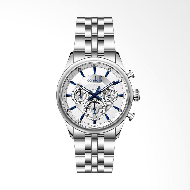 jual condotti saggezza multifunction jam tangan pria jual condotti saggezza multifunction jam tangan pria