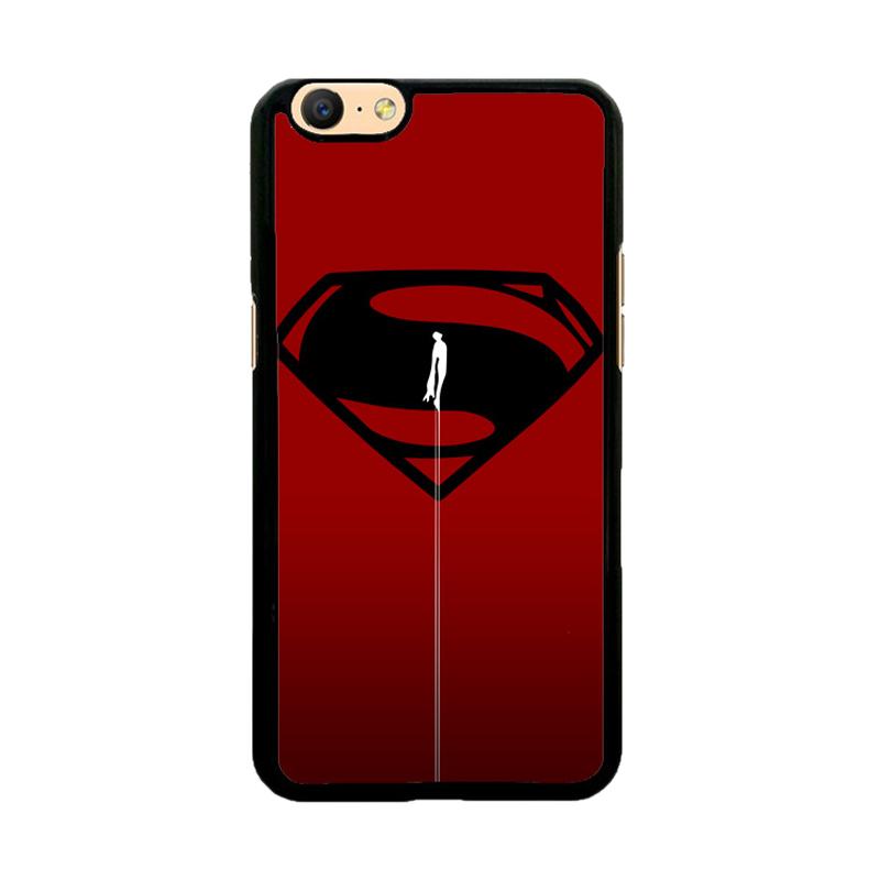 jual flazzstore superman fly o0023 custom casing for oppo a57 or a39 harga kualitas jual flazzstore superman fly o0023 custom casing for oppo a57 or a39 harga kualitas