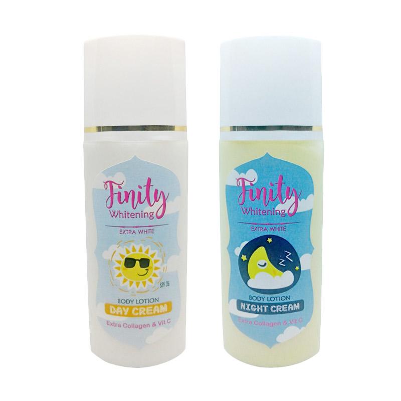 jual finity day and lotion harga kualitas jual finity day and lotion harga kualitas