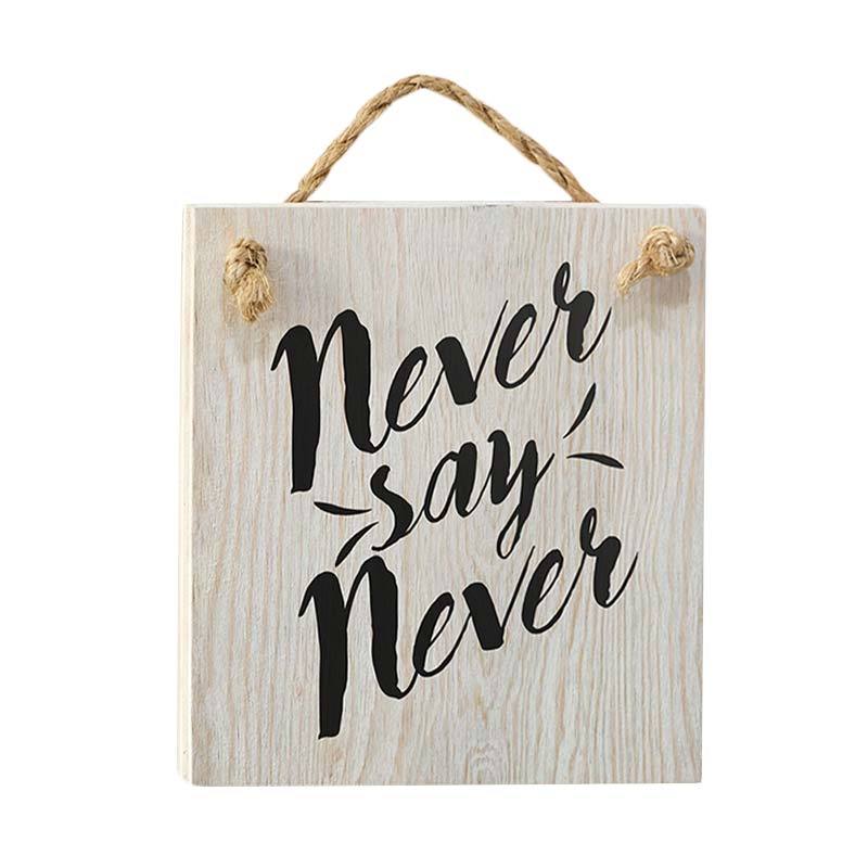 jual kayugraphy a012 quote wooden vintage poster kayu jual kayugraphy a012 quote wooden vintage poster kayu