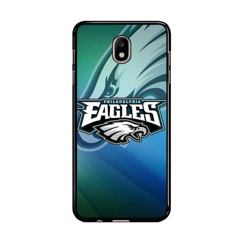 Jual Flazzstore Philadelphia Eagles Z3357 Custom Casing 