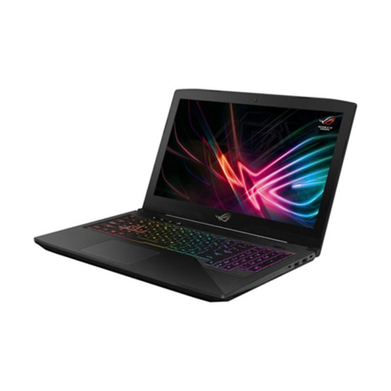Jual Asus ROG Strix GL503VD-ED295T    Gaming Laptop Online