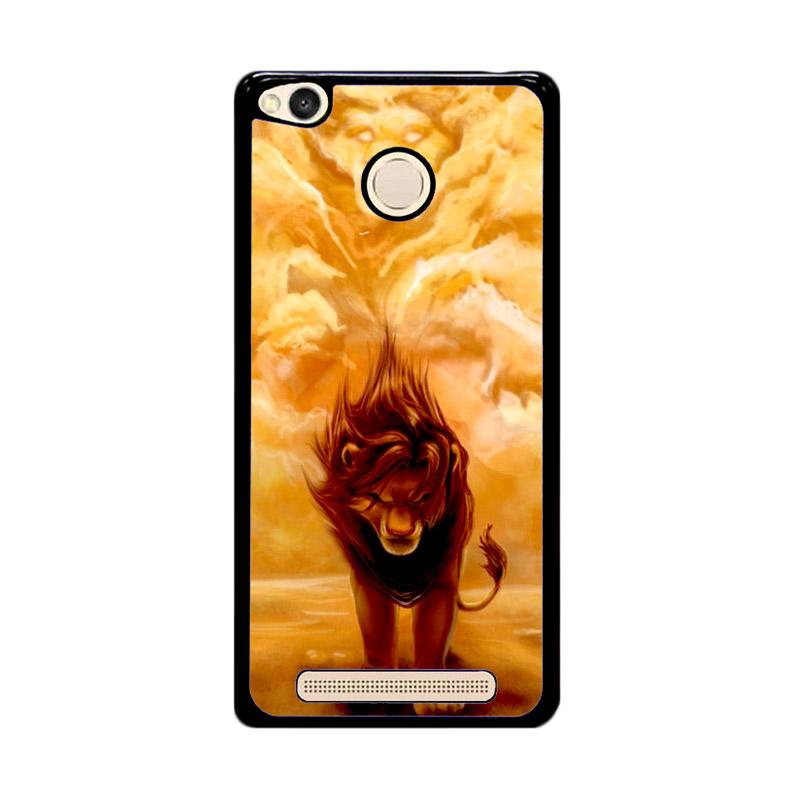 jual flazzstore disney king z0074 custom casing for jual flazzstore disney king z0074 custom casing for