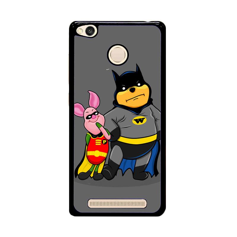 jual flazzstore winnie the pooh batman and piglet robin jual flazzstore winnie the pooh batman and piglet robin