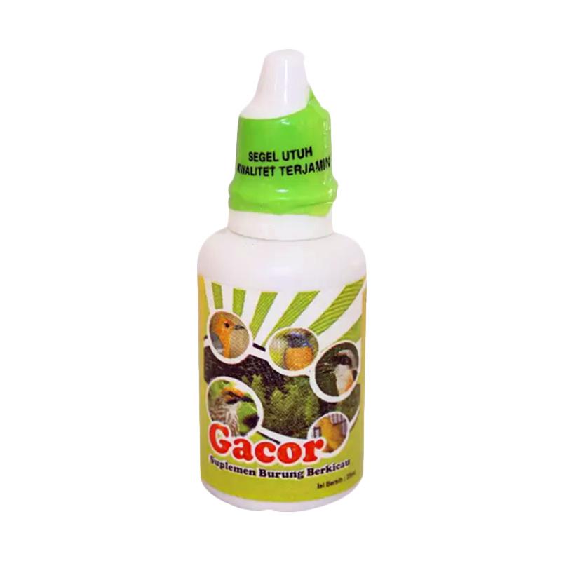 jual dr edhi gacor vitamin burung harga jual dr edhi gacor vitamin burung harga