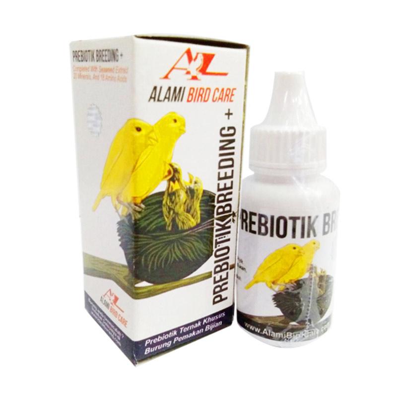 jual alami bird care prebiotik vitamin burung harga kualitas terjamin jual alami bird care prebiotik vitamin burung harga kualitas terjamin