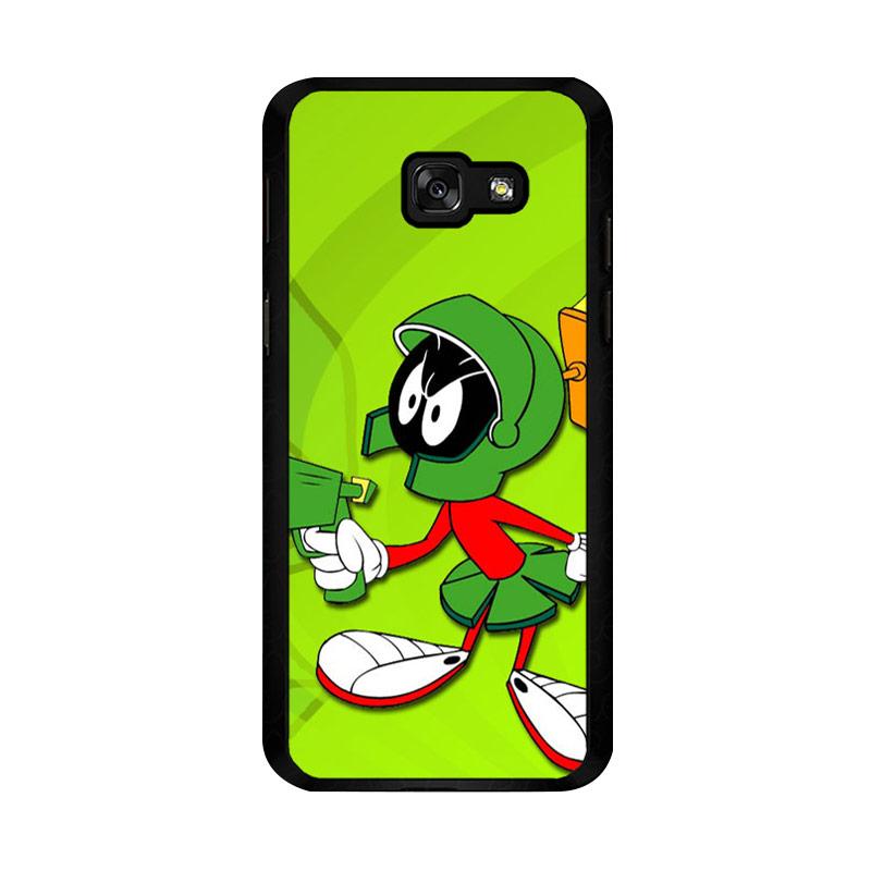 jual flazzstore marvin the martian 2 z1526 custom casing for samsung galaxy a5 2017 jual flazzstore marvin the martian 2 z1526 custom casing for samsung galaxy a5 2017