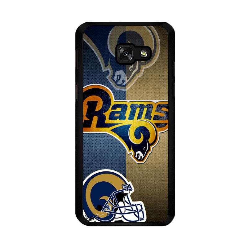 jual flazzstore st louis rams z3027 custom casing for jual flazzstore st louis rams z3027 custom casing for