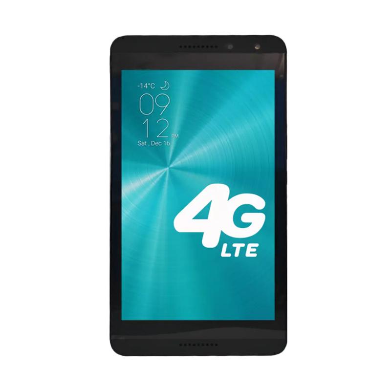 Jual Advan iTAB Tablet Online Agustus    2020 | Blibli.com